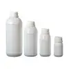 Herbal Bio Pesticide